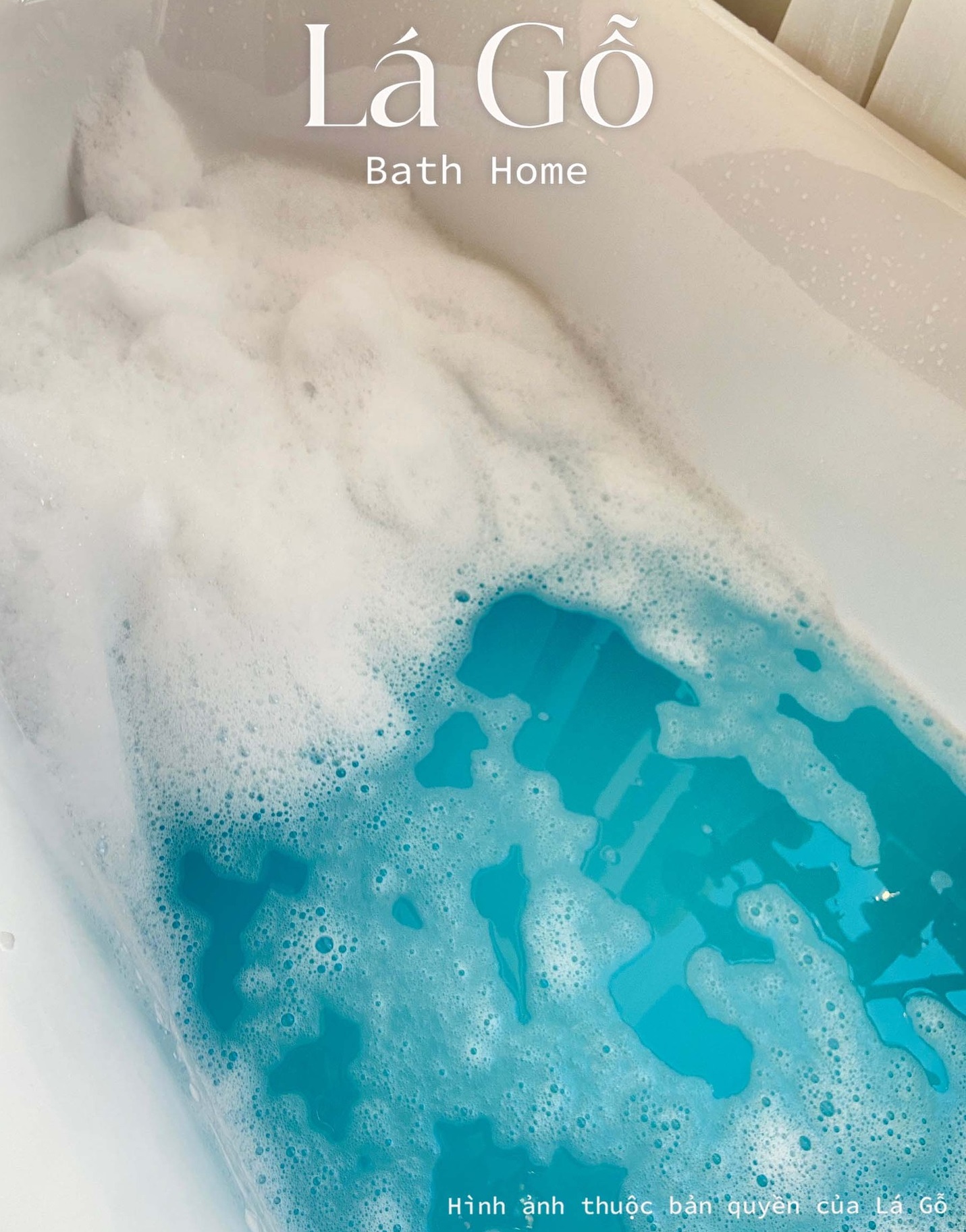 Bathbomb